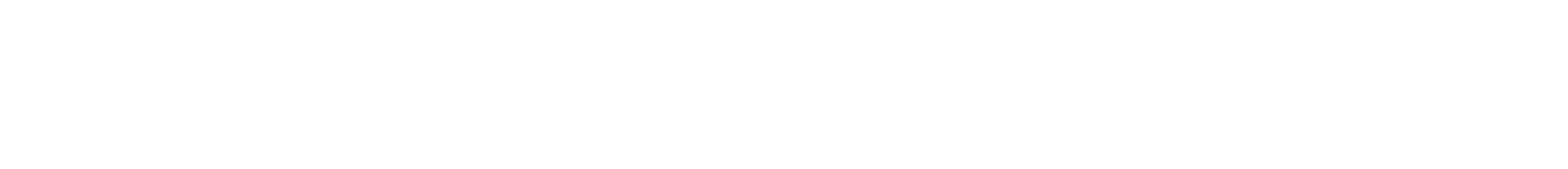 PEREPLAN